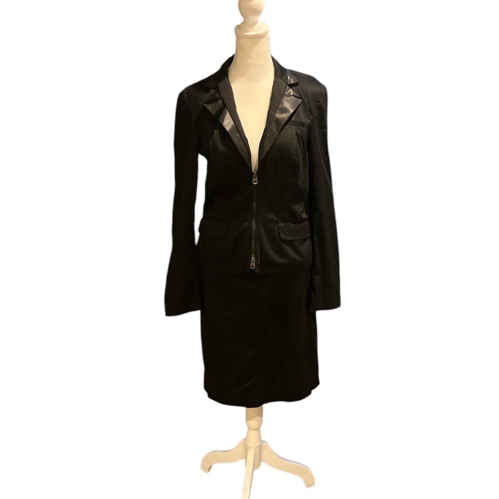 Armani Exchange Women's Suit Size small